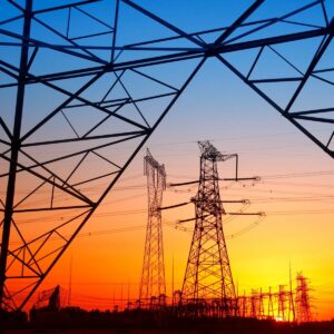 Aqua Brilliance Whole-Home Solution