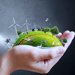 Aqua Shield Anti-Bacterial Water Treatment Tablets