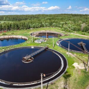 Limited Edition H2O Softening System